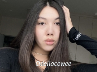 Odellacowee