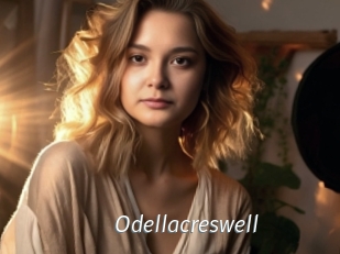 Odellacreswell