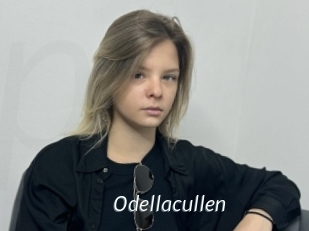 Odellacullen