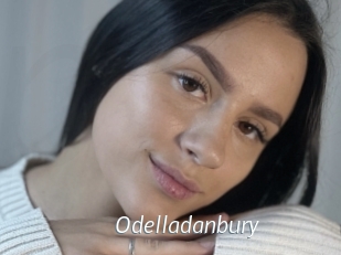 Odelladanbury