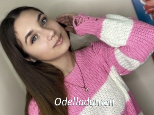 Odelladurnell