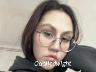 Odelladwight