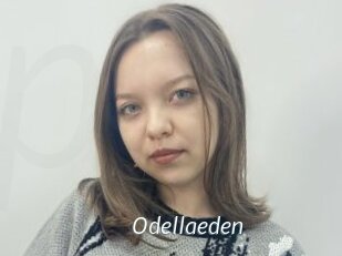 Odellaeden