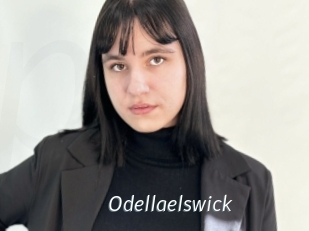 Odellaelswick
