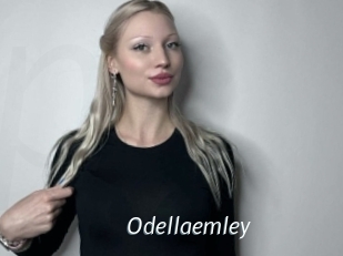 Odellaemley