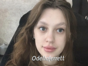 Odellaferrett