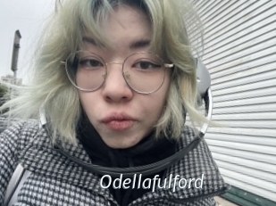 Odellafulford