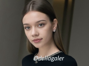 Odellagaler