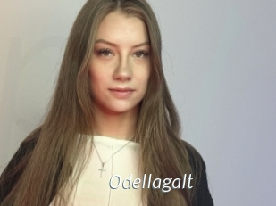 Odellagalt