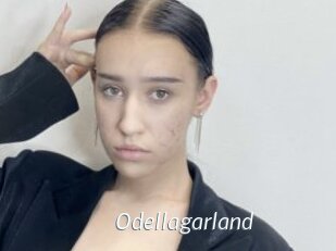 Odellagarland