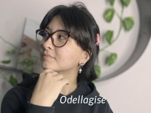 Odellagise