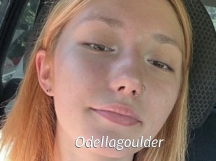 Odellagoulder