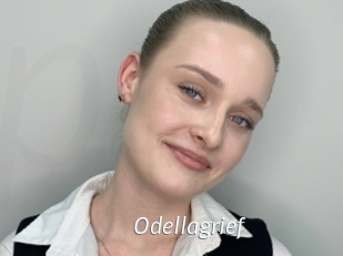 Odellagrief