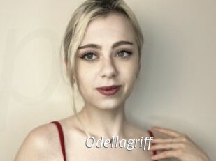 Odellagriff