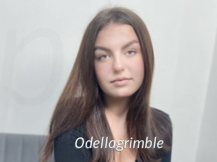 Odellagrimble