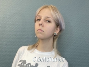 Odellahance