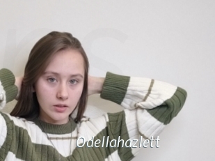 Odellahazlett