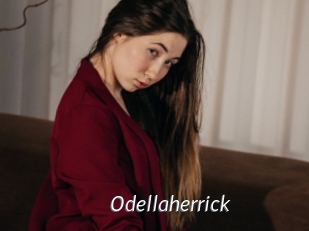 odellaherrick Porn Star