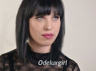 Odeluxgirl