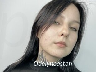 Odelynaaston