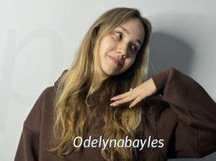 Odelynabayles