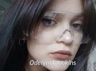 Odelynabrookins