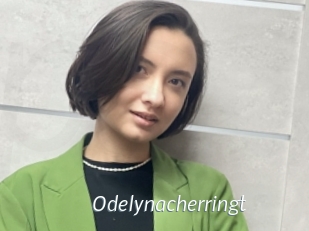 Odelynacherringt
