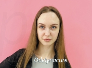 Odelynacure