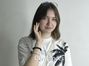 Odelynades