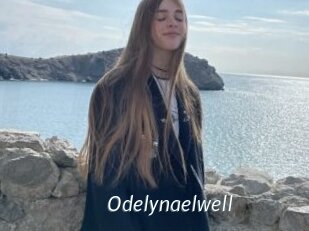 Odelynaelwell