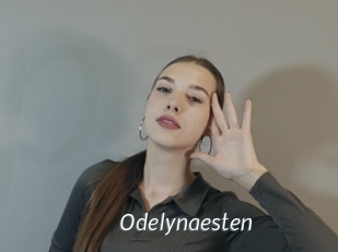 Odelynaesten