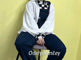 Odelynaestey