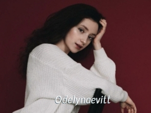Odelynaevitt