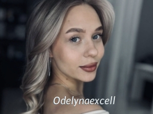 Odelynaexcell