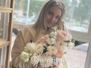 Odelynafaux