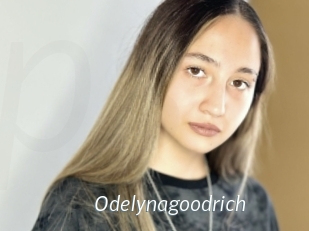 Odelynagoodrich