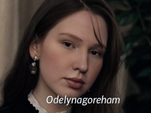 Odelynagoreham