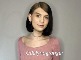 Odelynagranger
