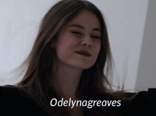 Odelynagreaves
