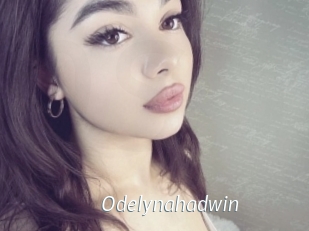 Odelynahadwin