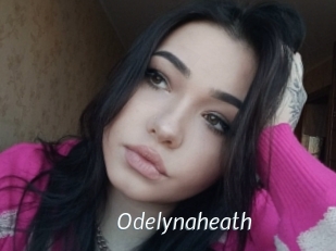Odelynaheath