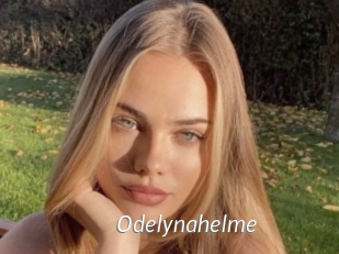 Odelynahelme
