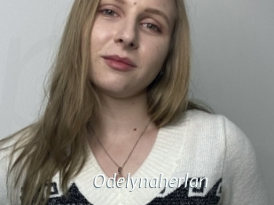Odelynaherlan