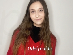 Odelynaldis