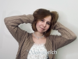 Odelynbelch