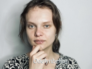 Odelynbellas