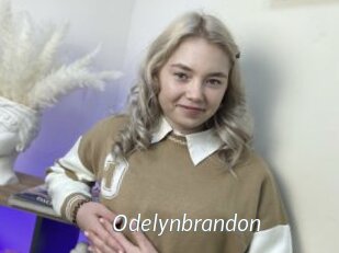 Odelynbrandon