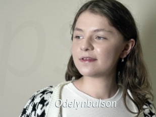 Odelynbulson