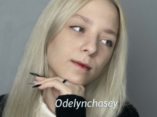Odelynchasey