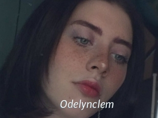 Odelynclem